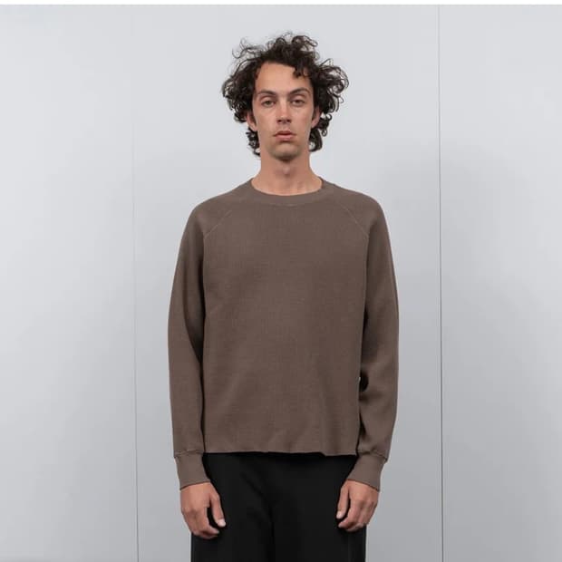 레이디화이트 써멀티