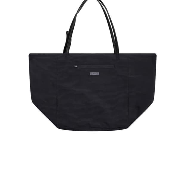 xlim EP.7 SYNOPSIS 01 BAG 엑슬림 가방