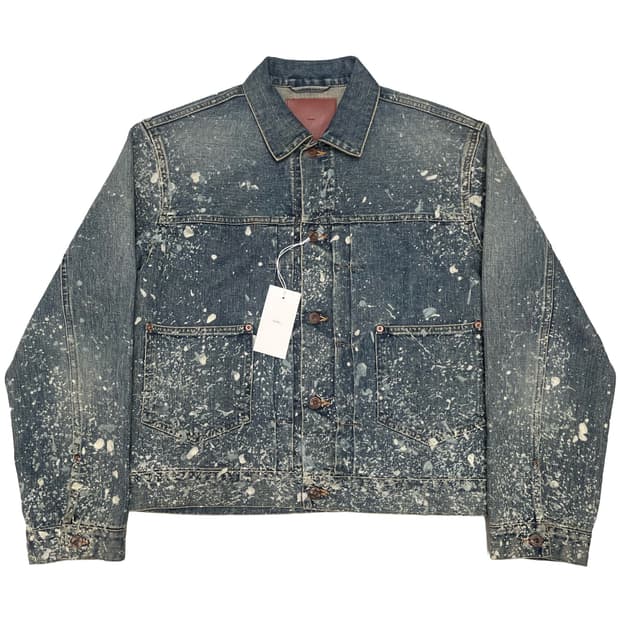 슈가힐 (Sugarhill)