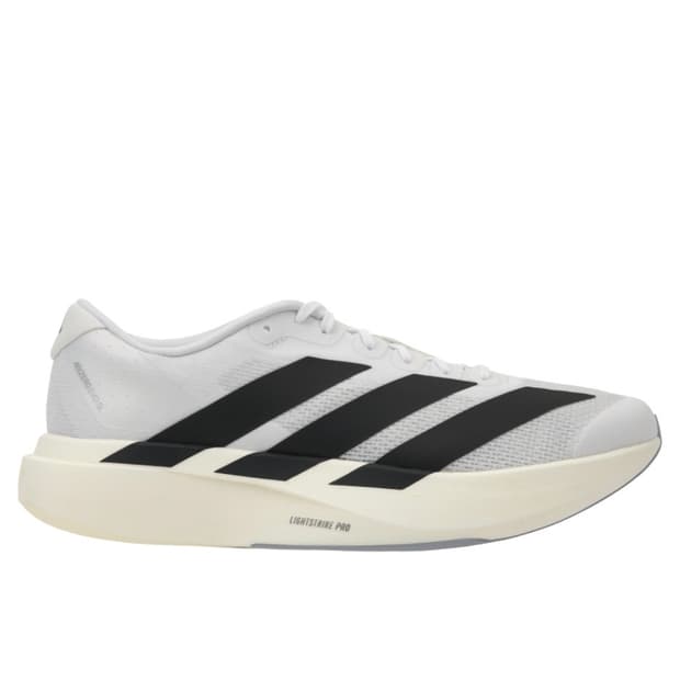 아디다스 아디제로 런닝화 운동화 275