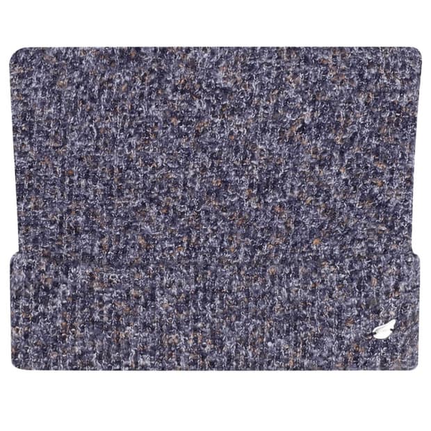 코이세이오 캣비니 퍼플