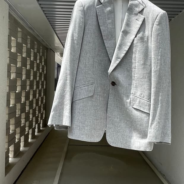 [VIVIENNE WESTWOOD MAN Jacket