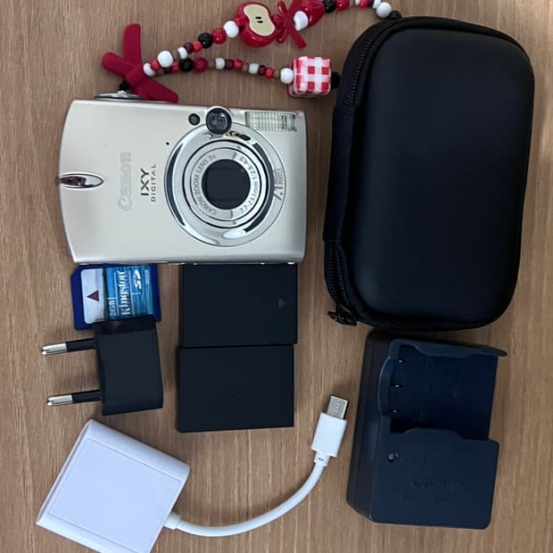 캐논/익서스750/ IXUS 750/sd550디지털/익시 IXY700 빈