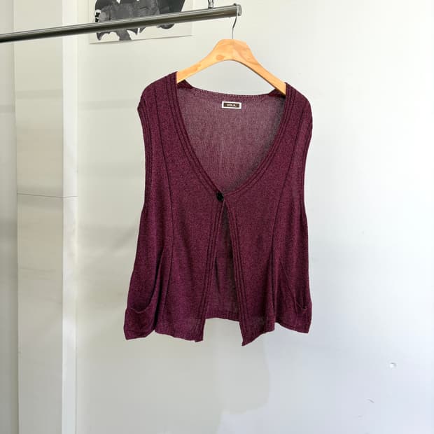 VOLA (Made in Japan) 베스트