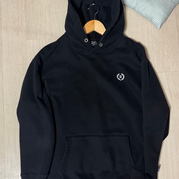 어반드레스 후드