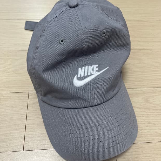 [L/XL]나이키 볼캡