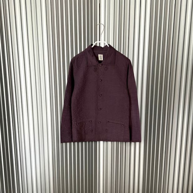 Haat by issey miyake Jacket