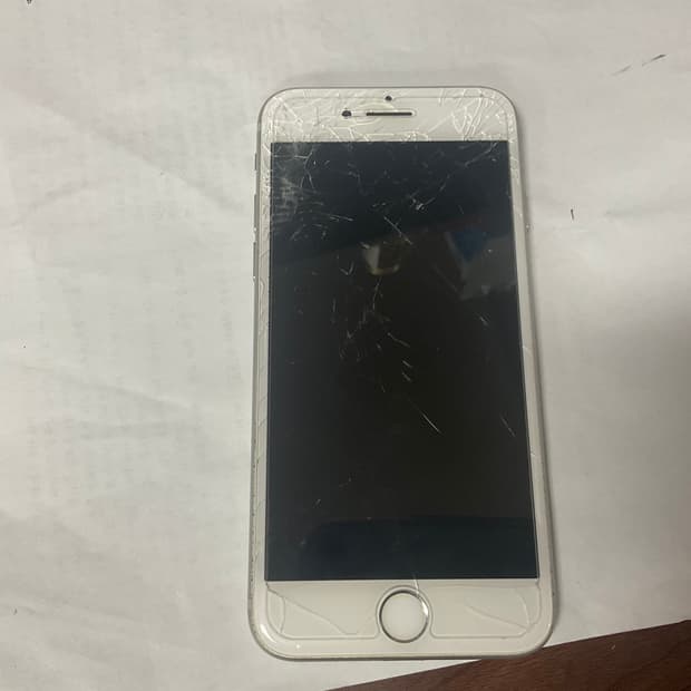 아이폰7 정품 128gb