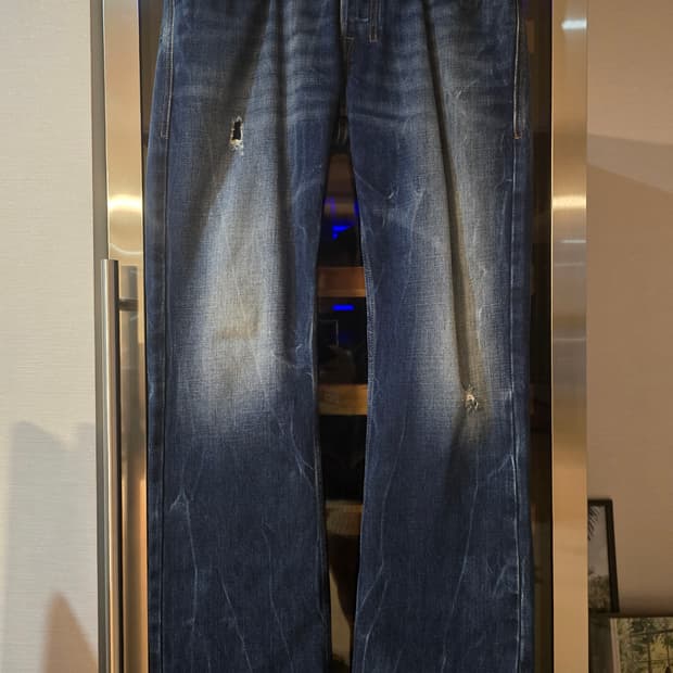 디젤 자티니 29사이즈입니다.디젤 자티니 29사이즈입니다.