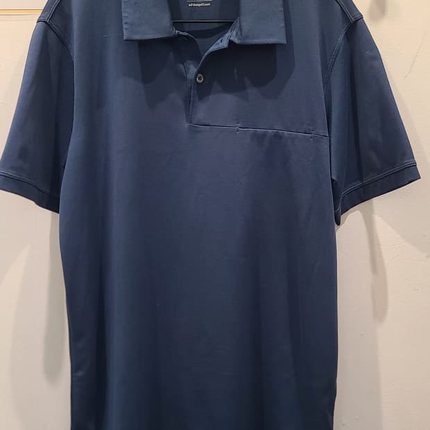 아디다스 반팔 카라 티셔츠 