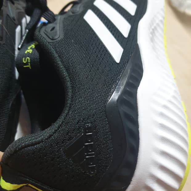 Adidas운동화 275