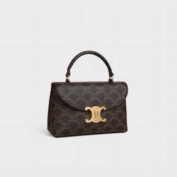 셀린느백 새상품