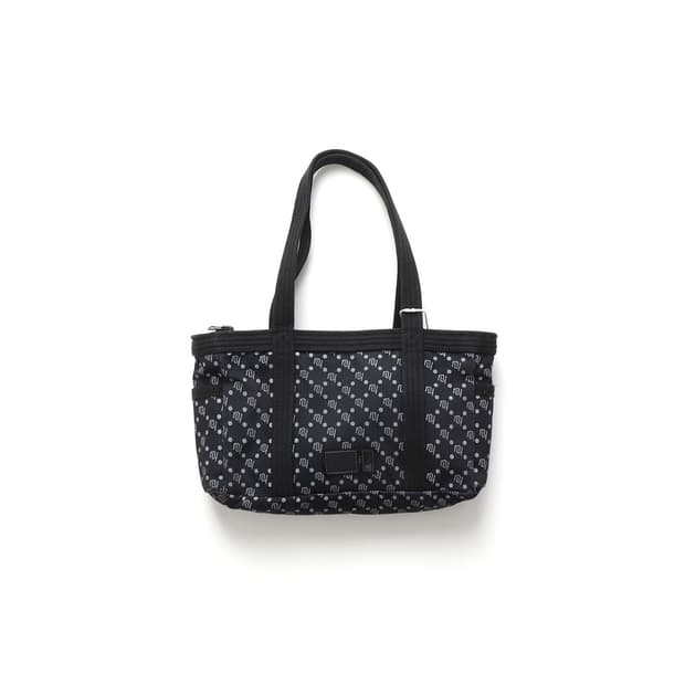 PORTER × NEIGHBORHOOD Tote Bag