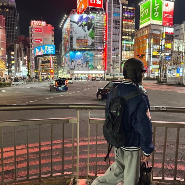 뉴에라 뉴욕 양키스 스타디움 자켓