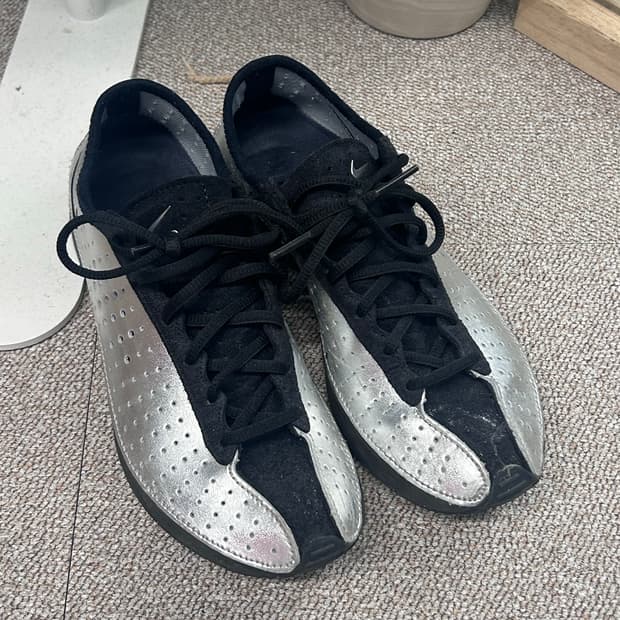 나이키 슈퍼플라이 230