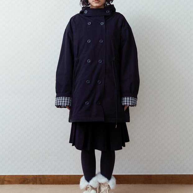 오피쉬 야상 패딩 블랙 구해요ㅠㅠ!