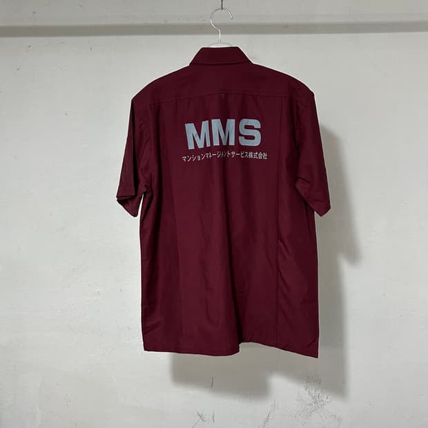vtg top