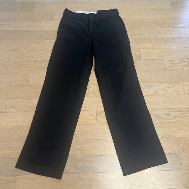 디키즈874
