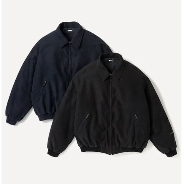 A.PRESSE아프레쎄 26 VintageCottonSilk몰스킨(3)