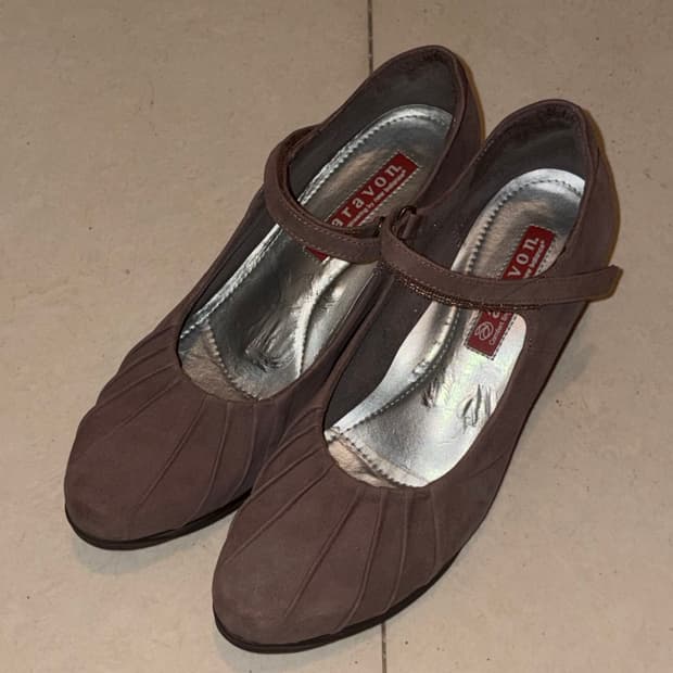 빈티지 웨지힐 