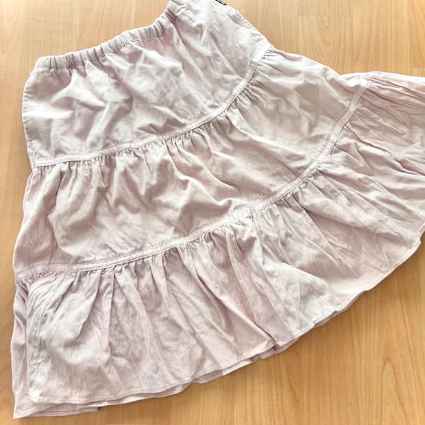 [속보] 이런뮤트핑크히메갸루데일리짬뽕은없을듯. 중국집 가고싶다.