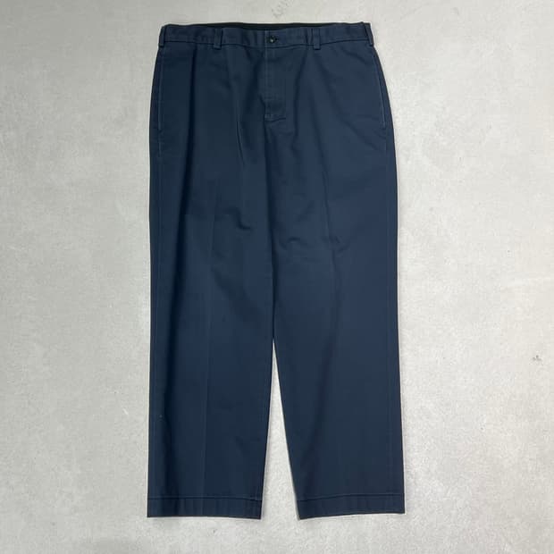 브룩스브라더스 치노팬츠 s09411