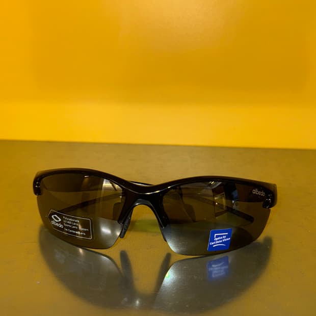 albedo 스포츠 선글라스  