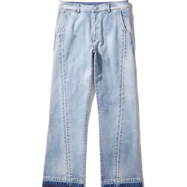 구매) xlim ep7 03 trouser