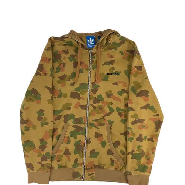 Adidas (100)