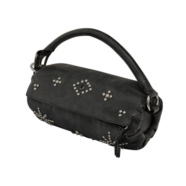 open yy 필로우백