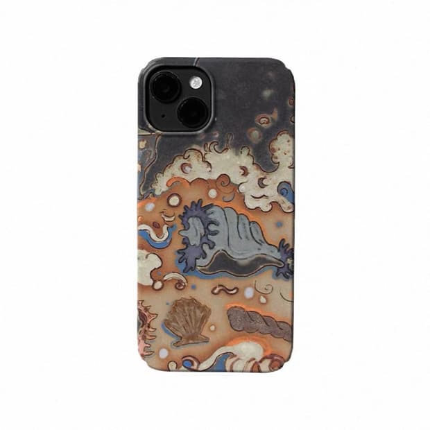 Phone case