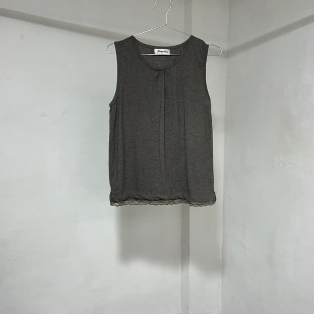 vtg top