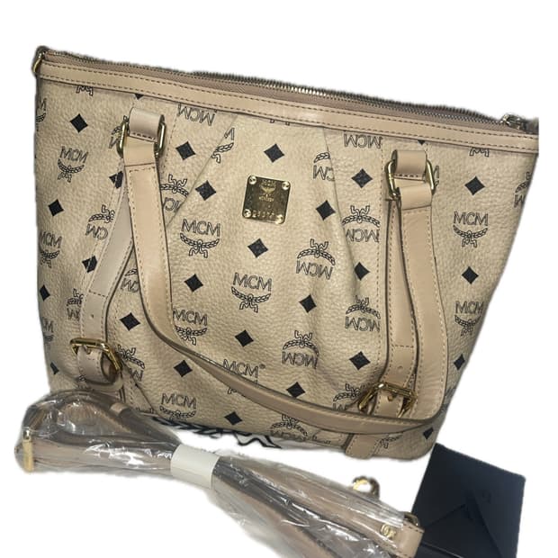 Mcm 가방