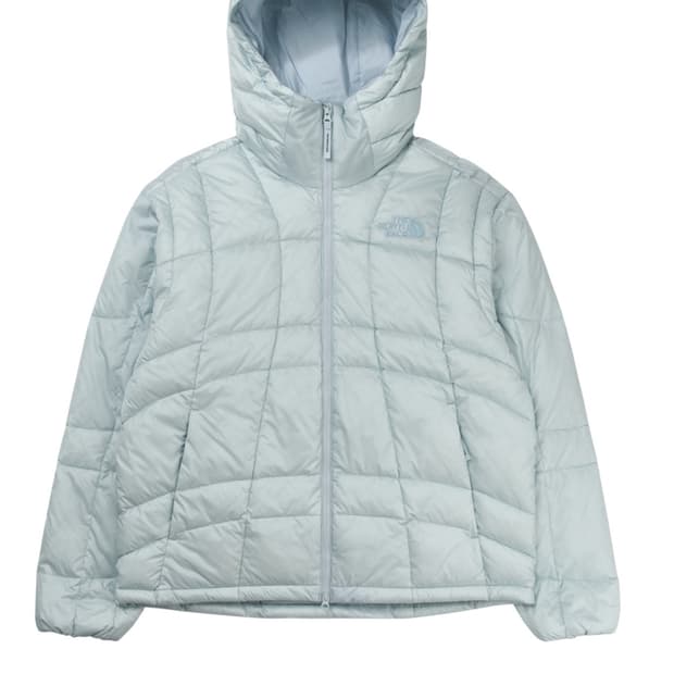 노스패이스온볼