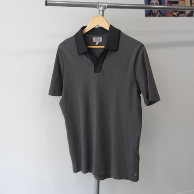 Armani Collezioni