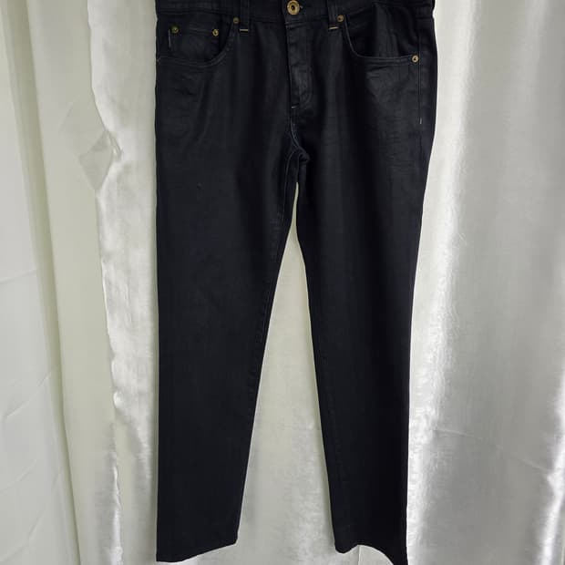 캘빈클라인 남성 데님 바지 (1643)