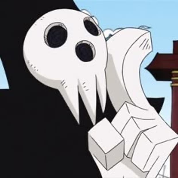 요지야마모토 싱글코트 구매합니다