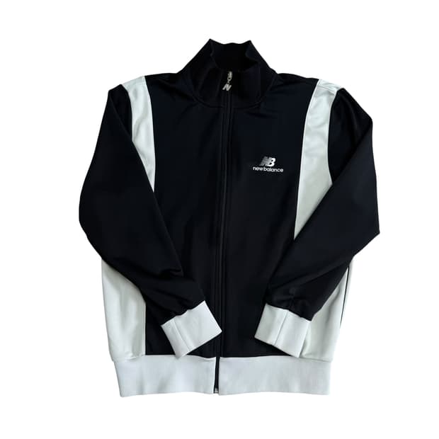 뉴발란스 트랙탑