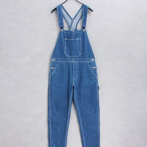 SETTO _ Made in Japan