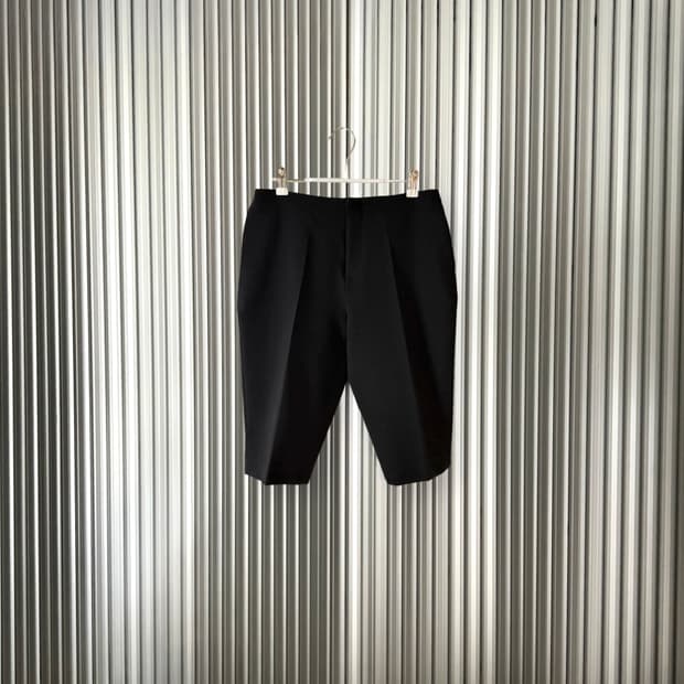 Maison Margiela pants