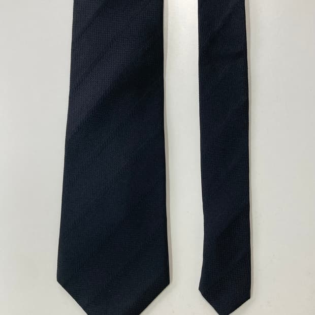 빈티지)넥타이