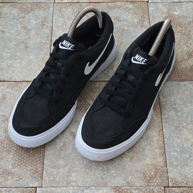 (260)나이키 gts 16 txt 