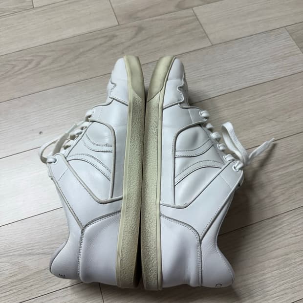 셀린느 Celine Sneakers 42