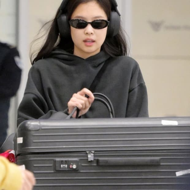 소니 WH-1000XM5 블랙 노이즈캔슬링 블루투스 헤드폰 헤드셋