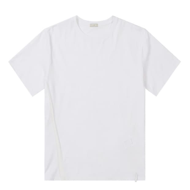 Xlim EP.9 02 T-SHIRT