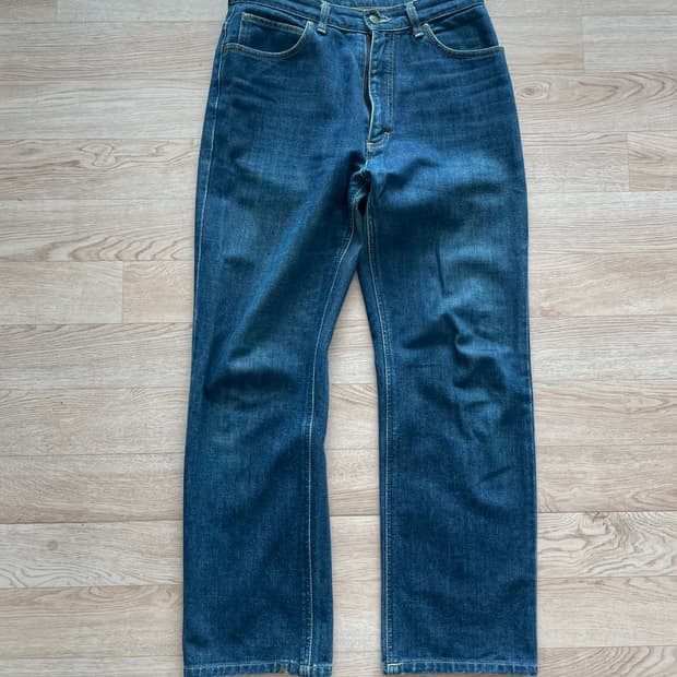 Lee 청바지 W32 L31