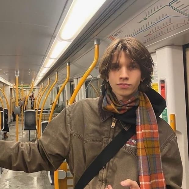 00s 칼하트 산타페 cht