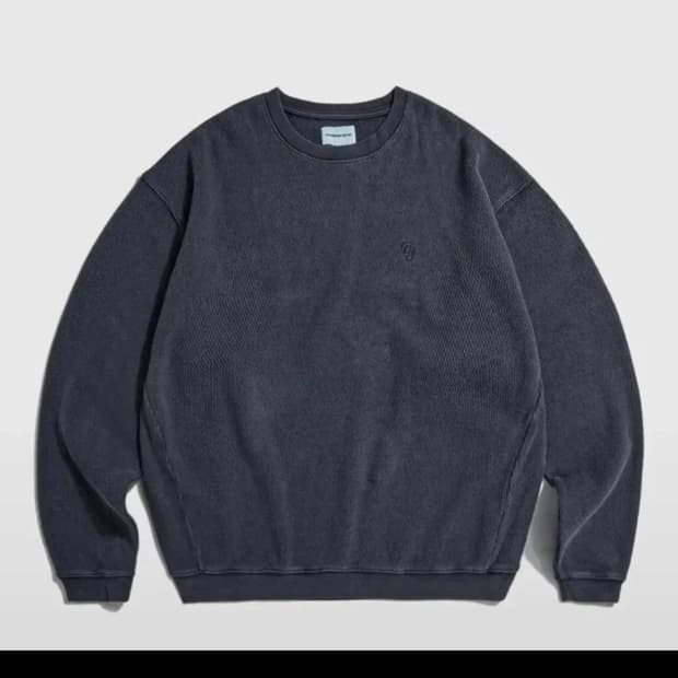 에스피오나지 와플 티 XL