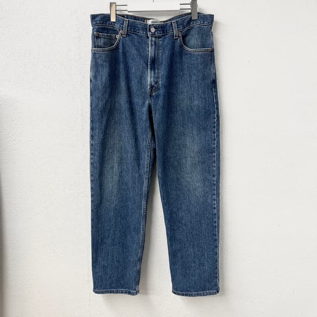 LEVI'S 550 (#003)