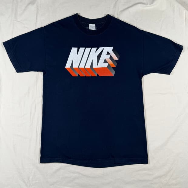 Nike 나이키 반팔 티셔츠 반팔티